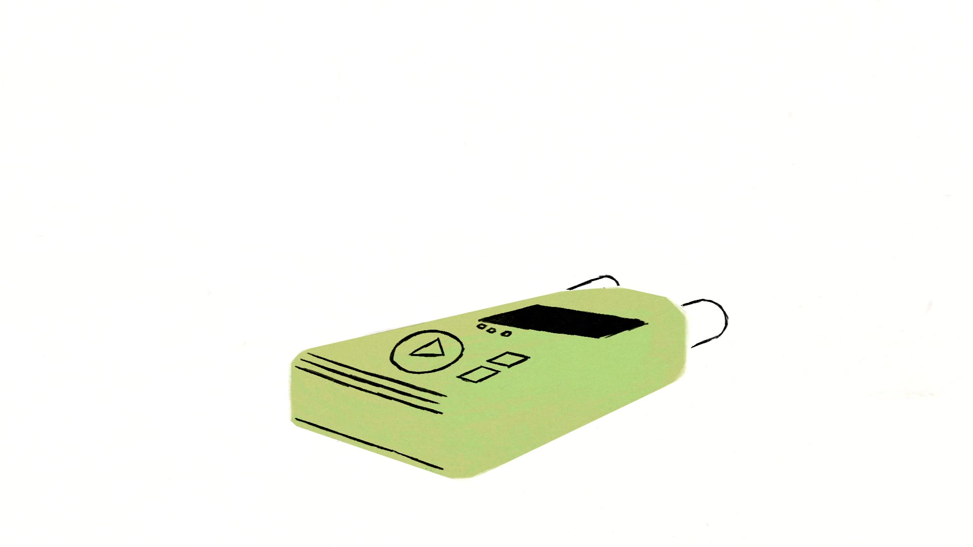 video placeholder